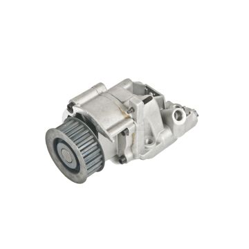 PUMP,OIL,F4L1011/E 21/90-217