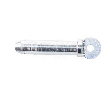 Pin Z25-765650 CZECH PRODUCT