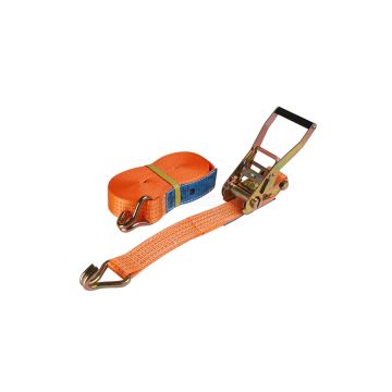 Courroie de transport SZER-50MM