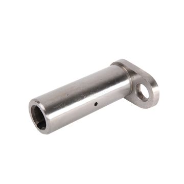 Čep nápravy 30/485-1