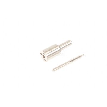 Postrekovač 22/117-81, 28/117-128 F278203710030 ,DLLB150S821 Bepco