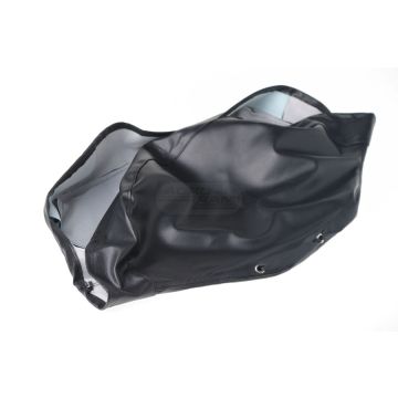 Pokrowiec siedzenia Gramera