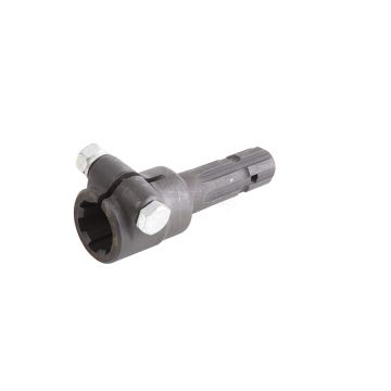 Réduction d'arbre 3/4 (6)