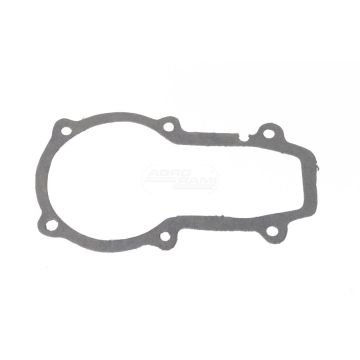 Těsnění - balení 10 kusů