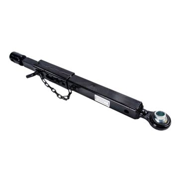 Stabilisateur NH SÉRIE TS L-560MM