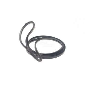 Opasok HA 2057/Ż STOMIL