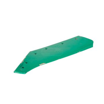 BLADE P 16" 063015 ORIGINAL