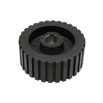 GRIMME DRIVE ROLLER ORIGINAL