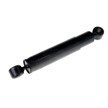 Tlmič 67454306 ČESKÝ VÝROBOK