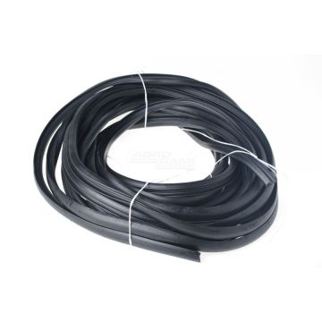 KOŹMIN glass seal - pack of 20 meters.