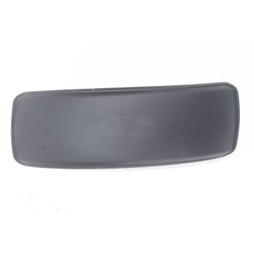 Front fender 720x355x1245