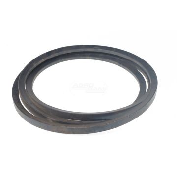 Opasok FORTSCHRITT 9911861758