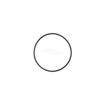 Bague d'étanchéité b55736