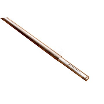 CLAAS LEXION AERATOR SHAFT