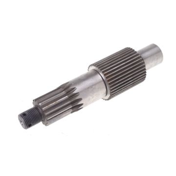 Valček 60112506/P POĽSKÝ VÝROBOK