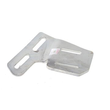 Ľavý držiak škrabky PO/333 UNIA 1126600060/U