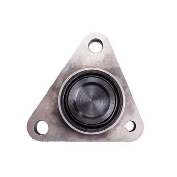 Brzdový válec 21/413-20