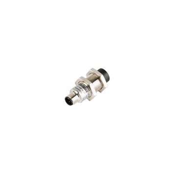 GUIDANCE SENSOR M18X1 (ORIGINAL)