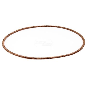 Těsnění koncového převodu 30/7100-61