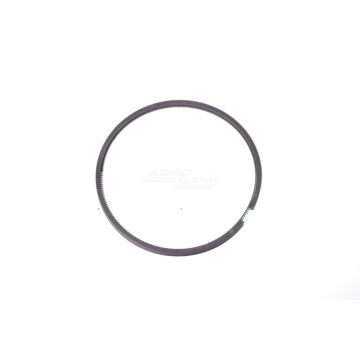 Prsten 80003904 P2648-000