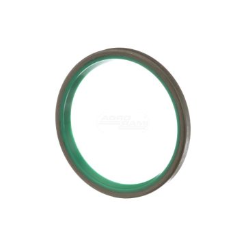 Těsnění hydraulického válce