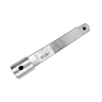 Coupling link ( P4-530) L-310