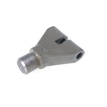 Chain holder 7214000001110