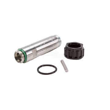 Coil pin for W-E12DVS6/2-80L solenoid valves