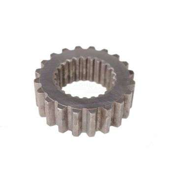 Náboj Z-20/24 10121118 Zetor