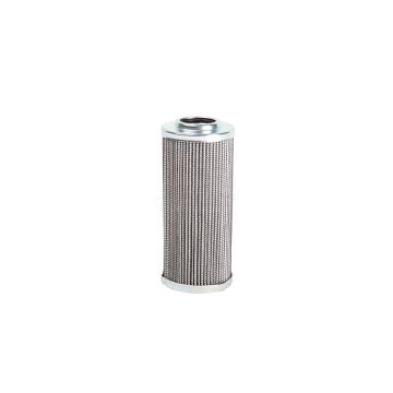 Hydraulic filter HIFI FILTER SH 57153