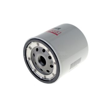 Olejový filtr LF-651 US