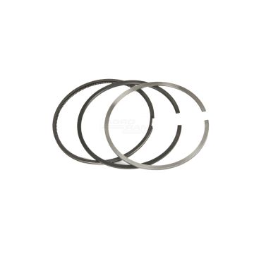 Jeu de bagues.25/34-91 A77727,J802746 Bepco