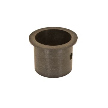 Teflónová manžeta CL-0085610