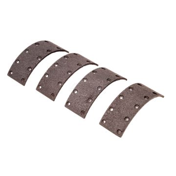 Opláštenie 20/404-81k