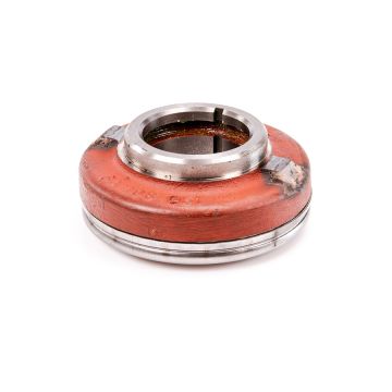 Vypínacie ložisko PRX