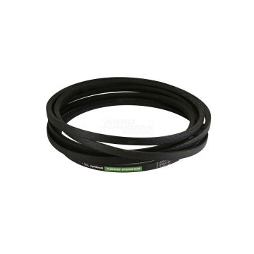 Klinový remeň Agro-Power OPTIBELE CL-6297320 , 1000415 Optibelt