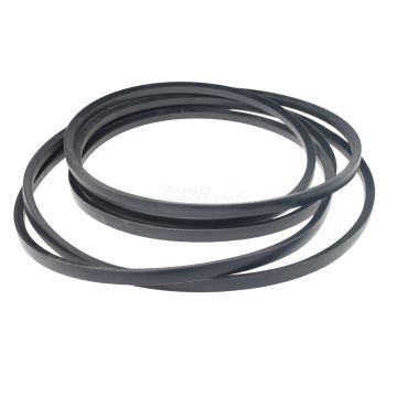 CL-061360 STOMIL belt HC 8275/HARVEST