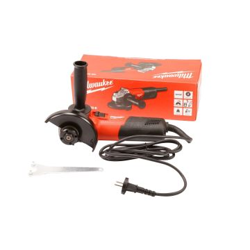 Úhlová bruska Milwaukee AG800-125E