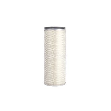 Luftfilter HIFI FILTER SA 16678
