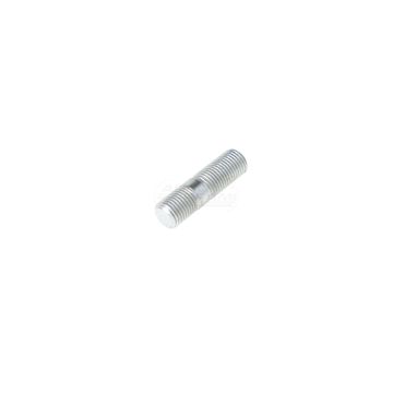 Stiftschraube 0826403