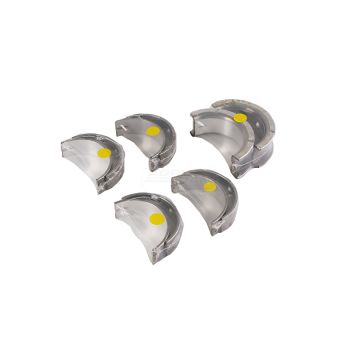 Kpl.Kopfplatte.25/2-24c