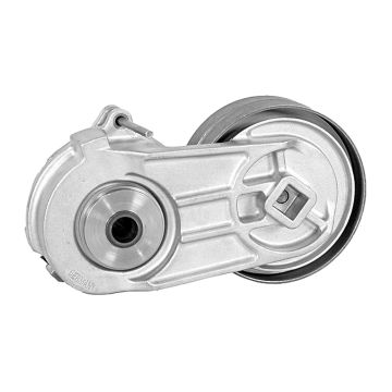 Belt tensioner John Deere AL181832