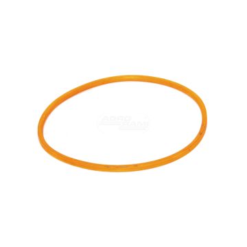 W-50-Manschettengummi