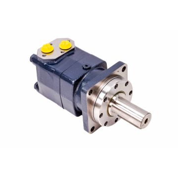 Hydraulic motor WMT250cm3/rev(200bar/max.280bar)