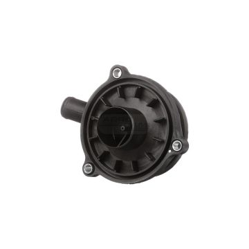 Výduch CNH pneumotorax