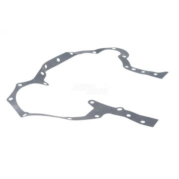 Dichtung des Steuergehäuses PL546846 POLGASKET