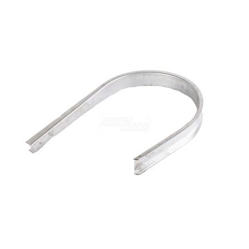 Kryt zberača krátky