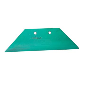 PRODLUŽOVACÍ ČEPEL L 066869 ITA