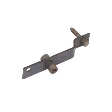 Lever 70118206 CZECH PRODUCT