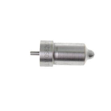 BDLL150S6372 atomizér, 117-4